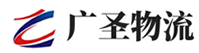 厦门到新乡物流公司